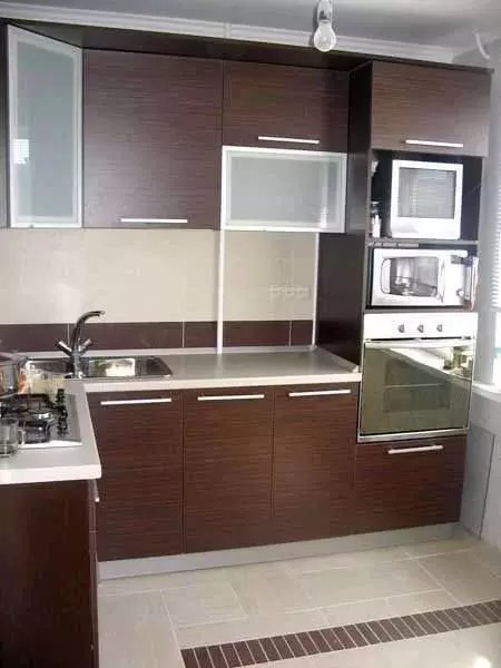 Продаётся 2-к квартира, 49 м - Фото 0