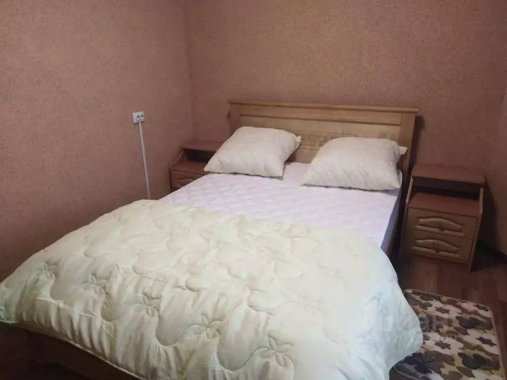 2-к кв. Алтайский край, Белокуриха Советская ул., 4 (55.0 м) - Фото 2