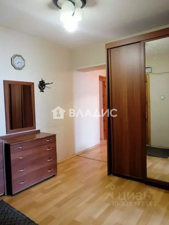 3-к кв. Липецкая область, Липецк просп. Победы, 116 (68.0 м) - Фото 1