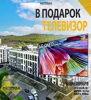 2-к кв. Приморский край, Владивосток Санаторная мкр, ул. Третья, 5В ... - Фото 0