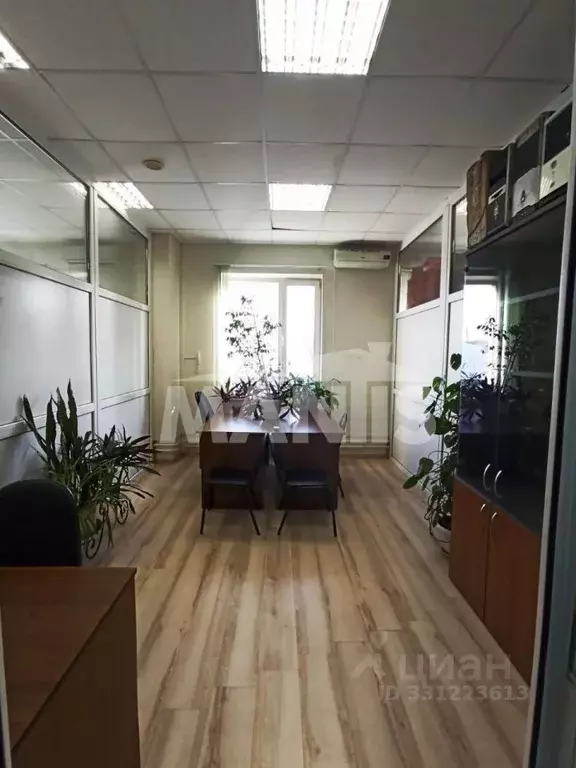 Офис в Московская область, Люберцы Городок Б мкр, ул. 3-е Почтовое ... - Фото 2