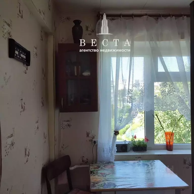 3-к кв. Карелия, Сегежа проезд Бумажников, 11 (59.3 м) - Фото 1