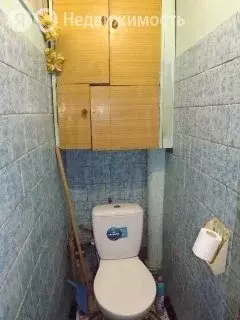 2-комнатная квартира: Лобня, Научный городок, 18 (42.7 м) - Фото 1