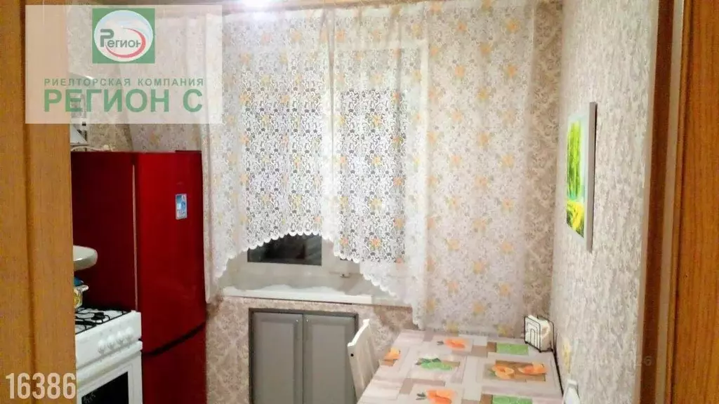 Студия Архангельская область, Архангельск Троицкий просп., 198 (32.0 ... - Фото 2