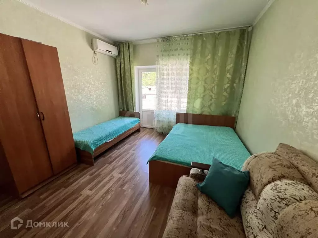 Продаётся квартира-студия, 17.3 м - Фото 1