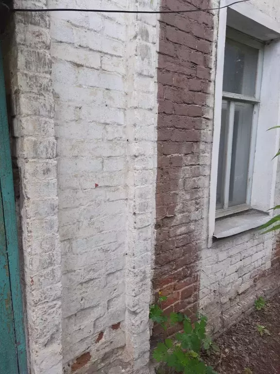 Продаётся 2-к квартира, 48.8 м - Фото 0