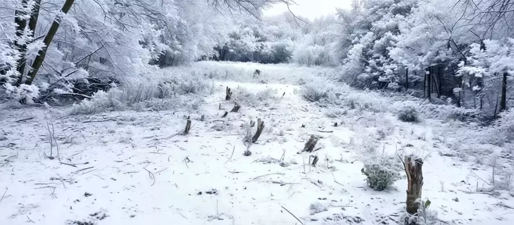 Участок в Тульская область, Тула Пировская ул. (8.6 сот.) - Фото 1