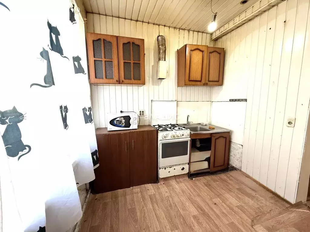 3-к кв. Пензенская область, Пенза ул. Ленина, 12 (69.6 м) - Фото 1