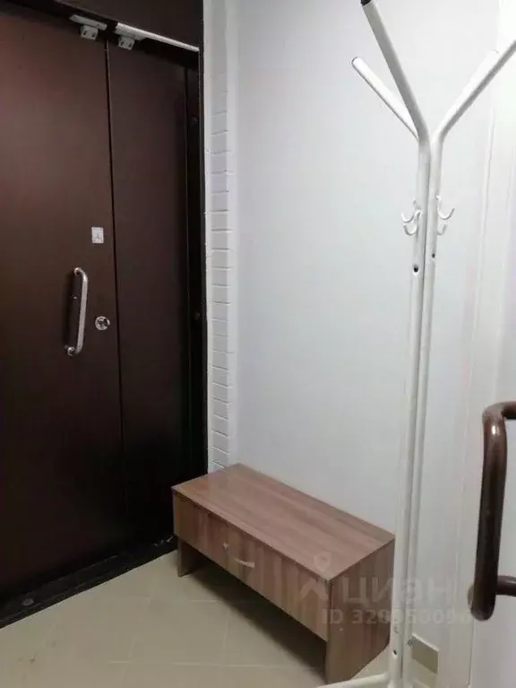 Офис в Новосибирская область, Новосибирск Академгородок мкр, просп. ... - Фото 2