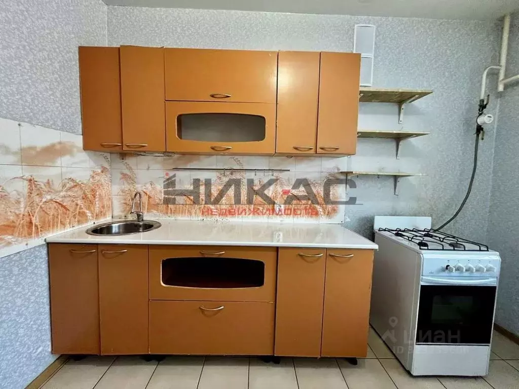 2-к кв. Ярославская область, Ярославль Республиканская ул., 4/1 (65.0 ... - Фото 0