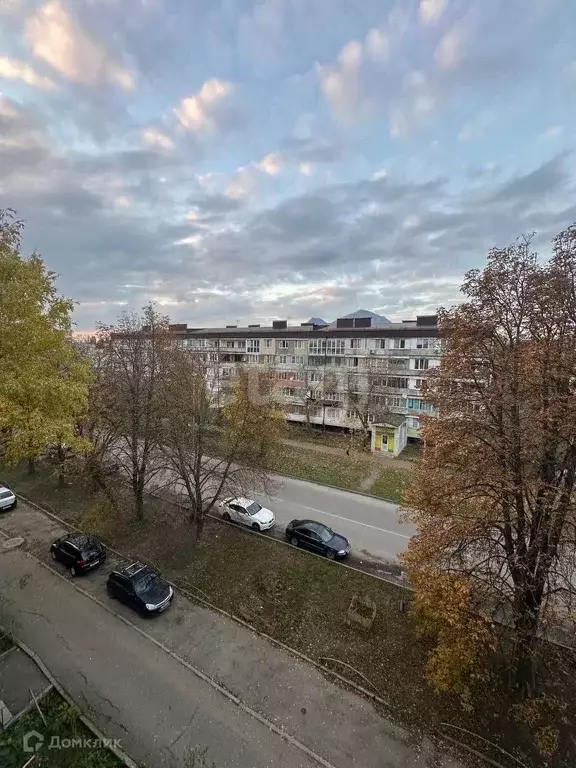 Продаётся 2-к квартира, 50 м - Фото 0