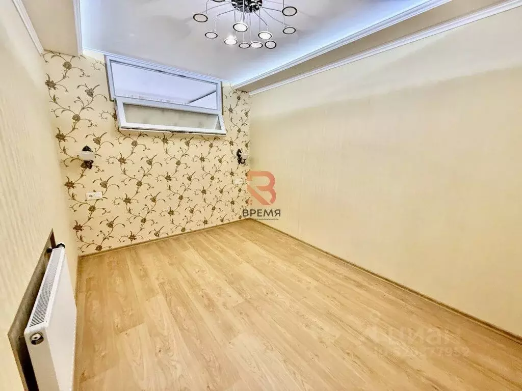 2-к кв. Севастополь ул. Казачья, 16 (56.0 м) - Фото 2