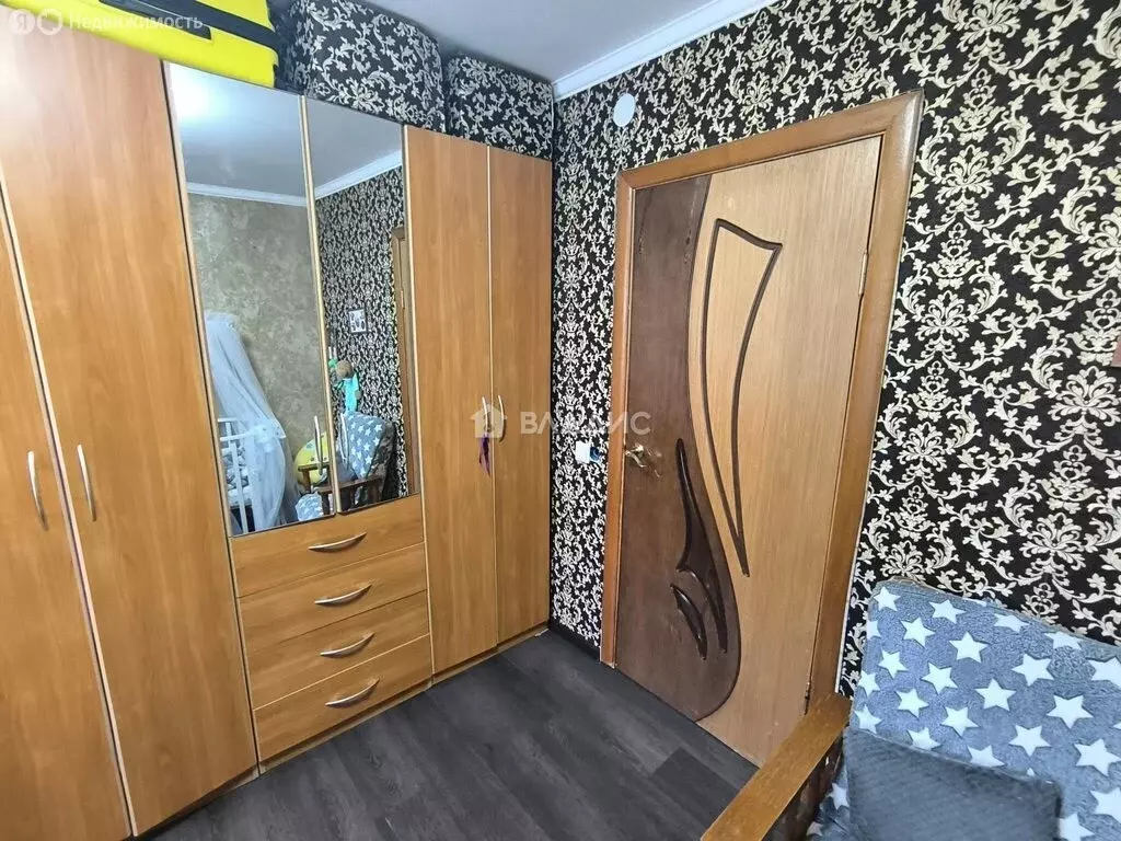 2-комнатная квартира: Белгород, бульвар Юности, 6 (52.8 м) - Фото 1