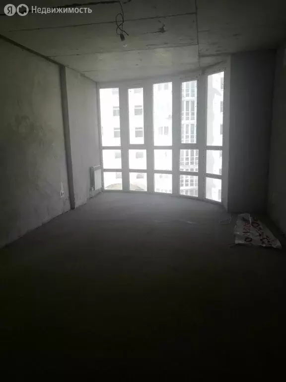 2-комнатная квартира: Пятигорск, Оранжерейная улица, 21 (90 м) - Фото 1