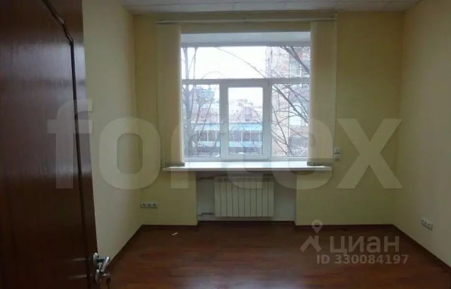 Офис в Москва Электрозаводская ул., 24 (328 м) - Фото 1
