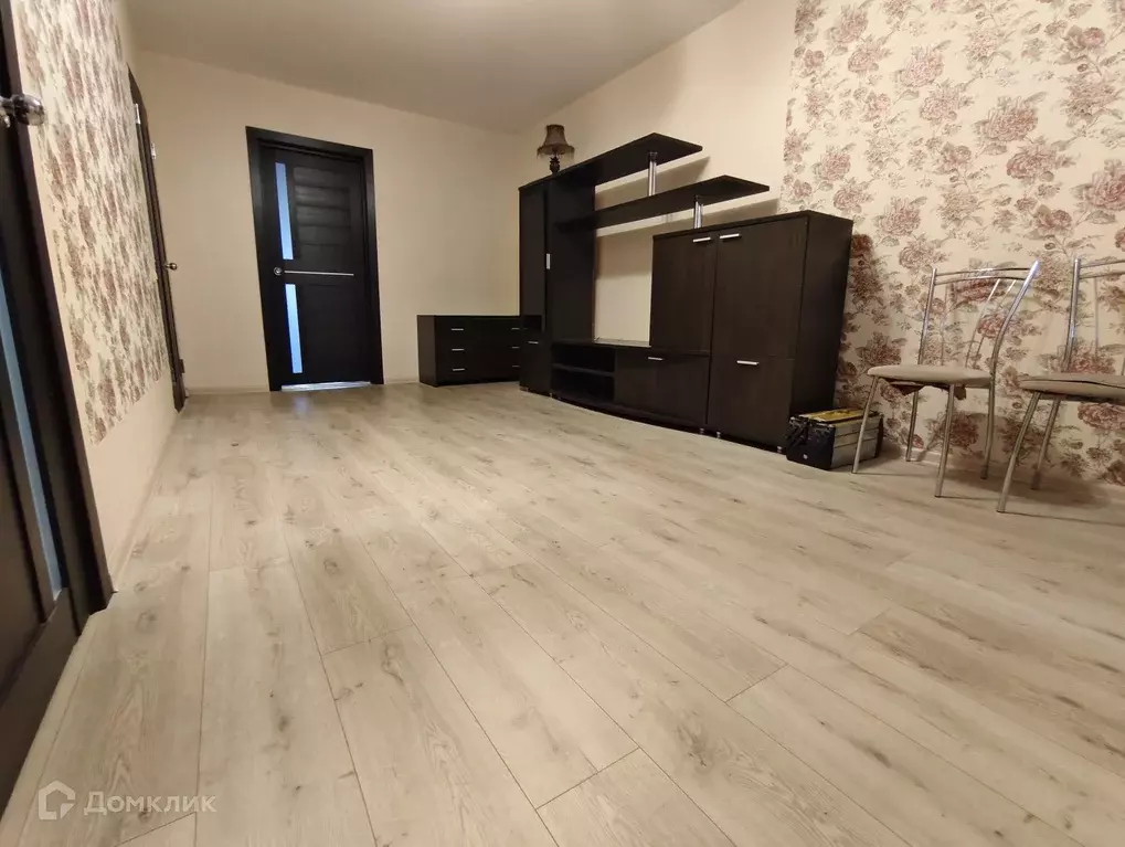 Продаётся 2-к квартира, 44.4 м - Фото 0
