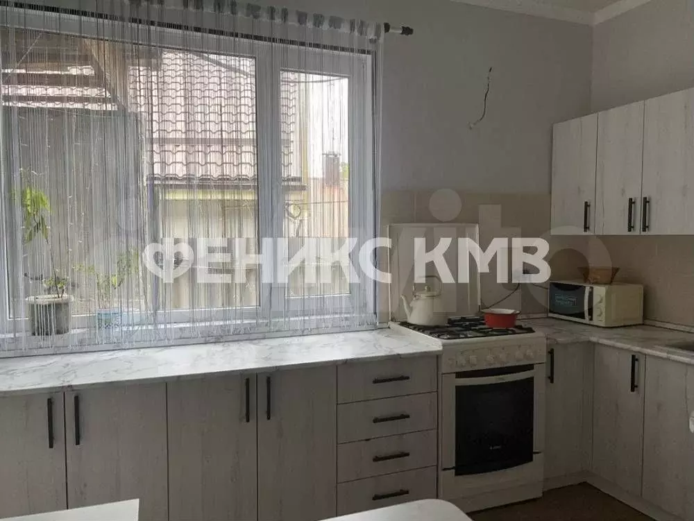 Дом 120 м на участке 15 сот. - Фото 0