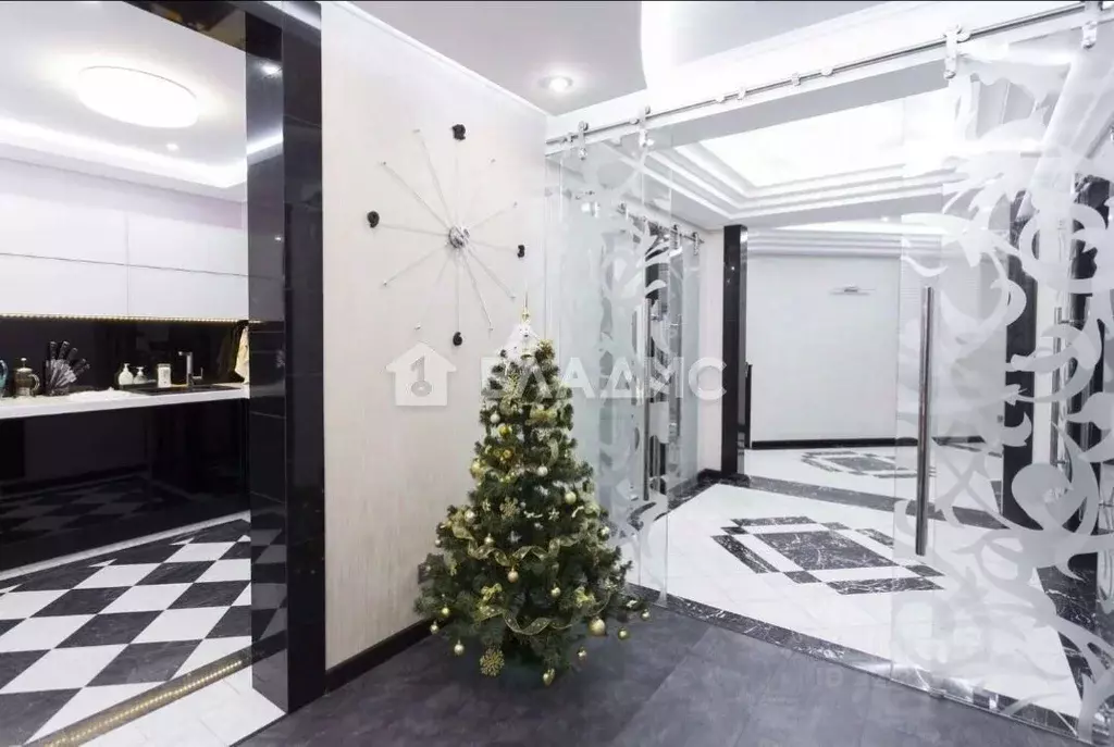 5-к кв. Санкт-Петербург ул. Шкиперский проток, 20 (157.6 м) - Фото 1