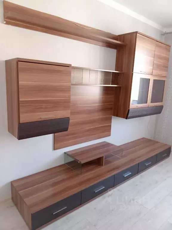 2-к кв. Ставропольский край, Ставрополь ул. Рогожникова, 11 (60.0 м) - Фото 2