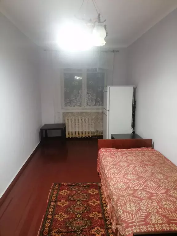 Комната Новгородская область, Великий Новгород Район Софийская ... - Фото 2