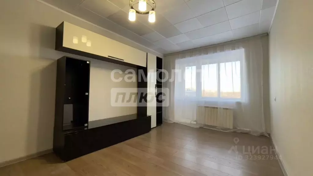 3-к кв. Иркутская область, Иркутск пос. Станции Батарейная, ул. ... - Фото 1