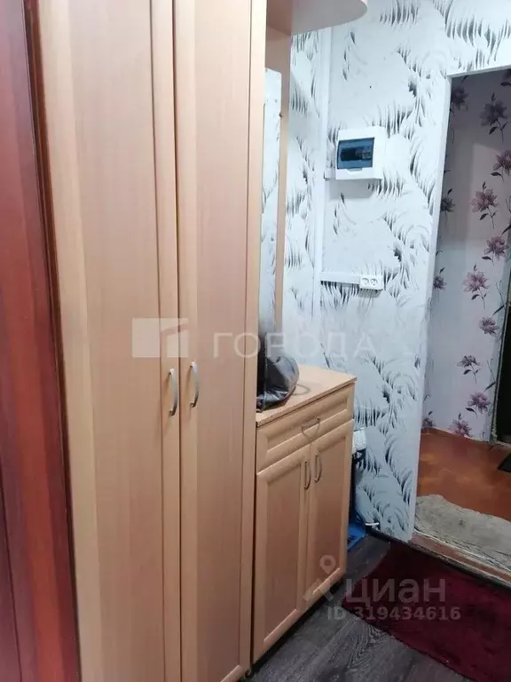 4-к кв. Алтайский край, Барнаул ул. Монтажников, 5 (62.0 м) - Фото 1