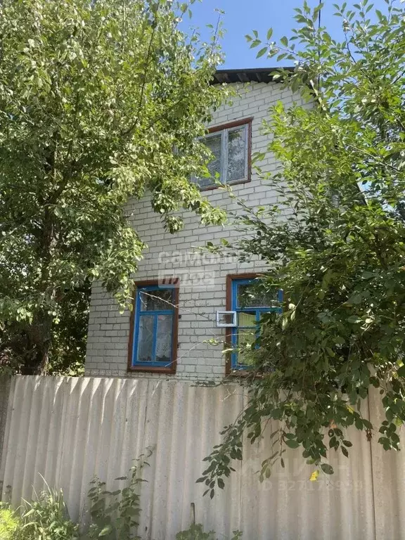 Дом в Курская область, Курск Ветеран СНТ, 175 (30 м) - Фото 1