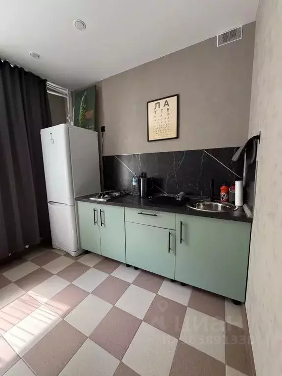 2-к кв. Нижегородская область, Нижний Новгород Ижорская ул., 18 (60.0 ... - Фото 1