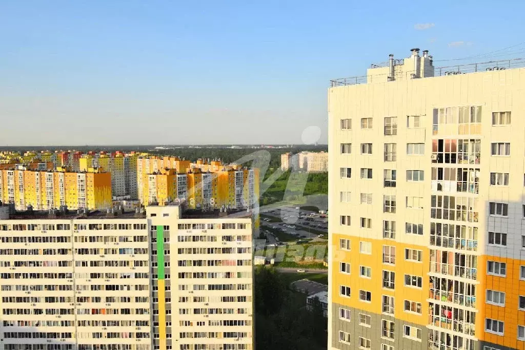 Продается 2-комнатная квартира - Фото 1