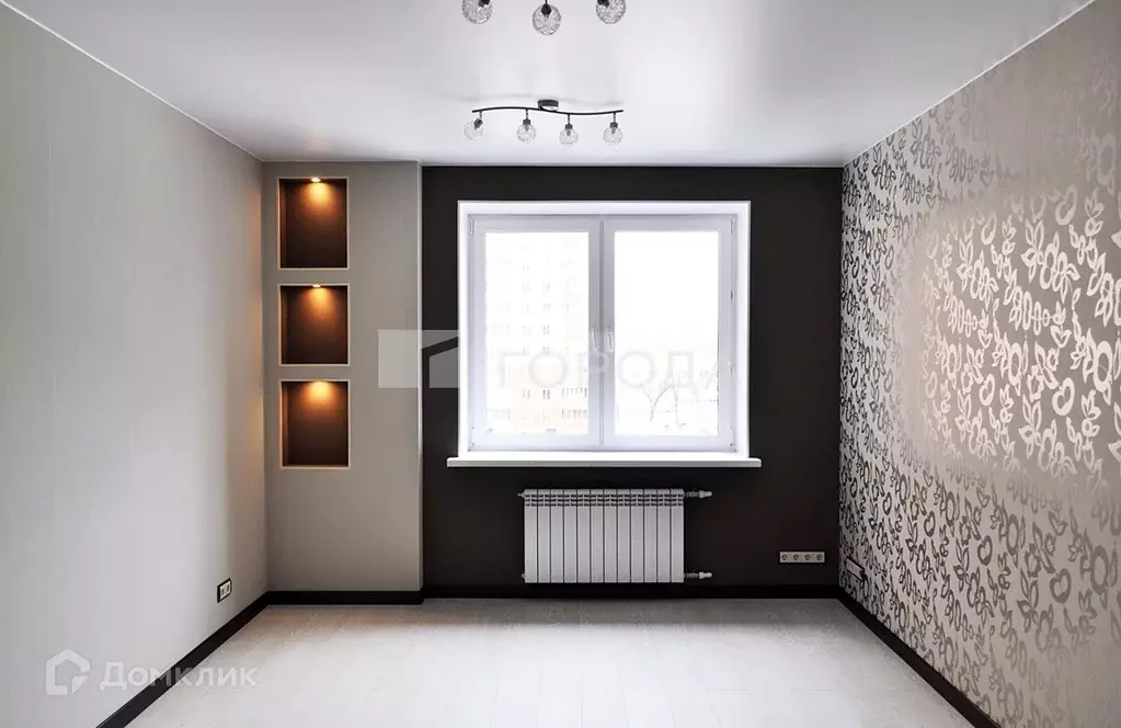 Продаётся 1-к квартира, 20.4 м - Фото 1