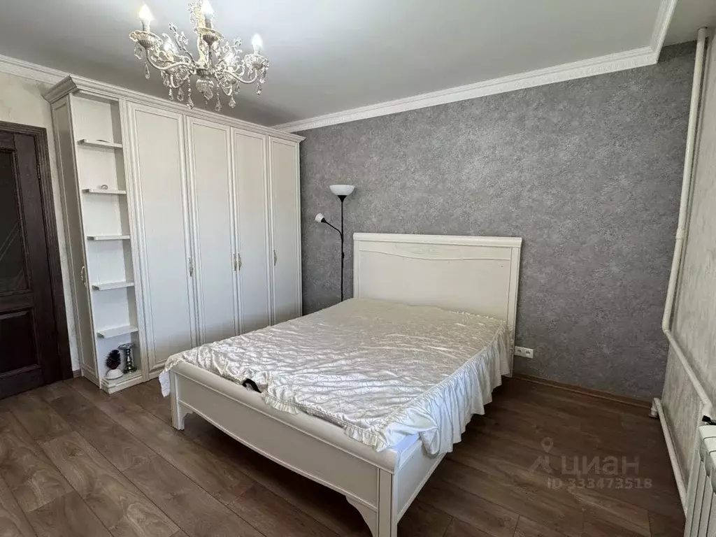 1-к кв. Московская область, Долгопрудный Спортивная ул., 11Б (44.4 м) - Фото 2