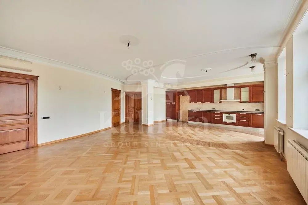 3-к кв. Москва Троицкая ул., 8 (150.0 м) - Фото 2