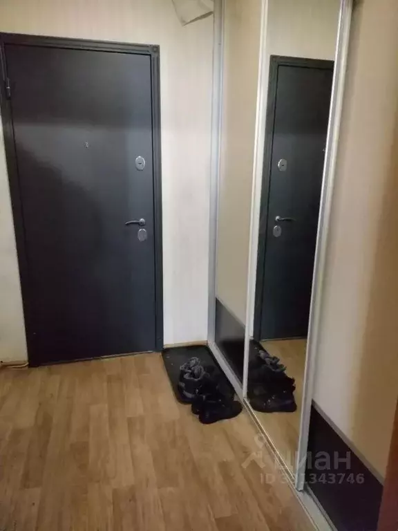 Студия Хабаровский край, Хабаровск Вологодская ул., 49 (27.0 м) - Фото 1