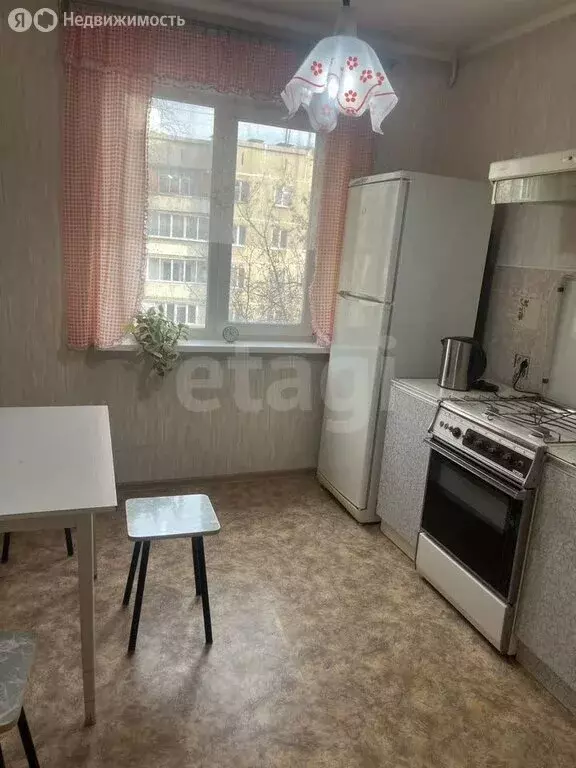 2-комнатная квартира: Миасс, улица Академика Павлова, 5 (51.7 м) - Фото 2