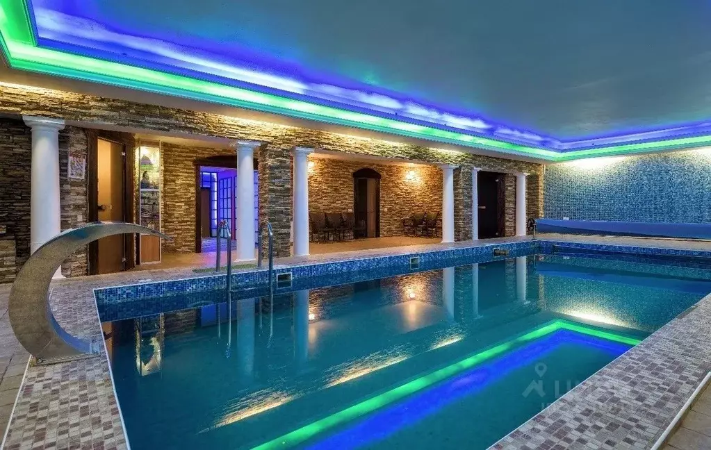 Дом в Московская область, Химки городской округ, д. Благовещенка  ... - Фото 2