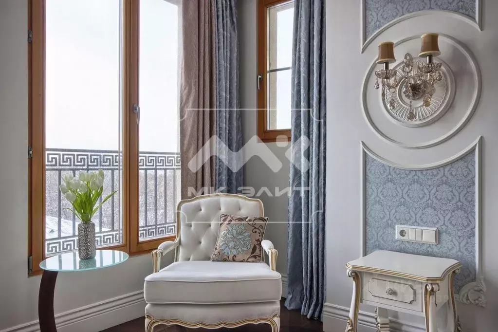 2-к кв. Санкт-Петербург Исполкомская ул., 17 (68.0 м) - Фото 0