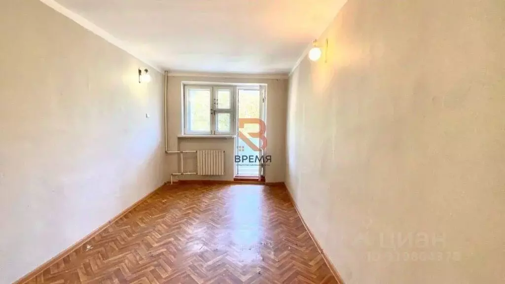 1-к кв. Севастополь ул. Челюскинцев, 49 (20.3 м) - Фото 1