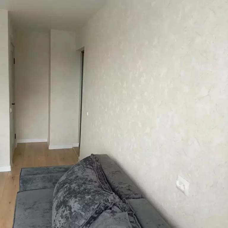 Комната Удмуртия, Ижевск ул. 30 лет Победы, 12 (18.0 м) - Фото 2