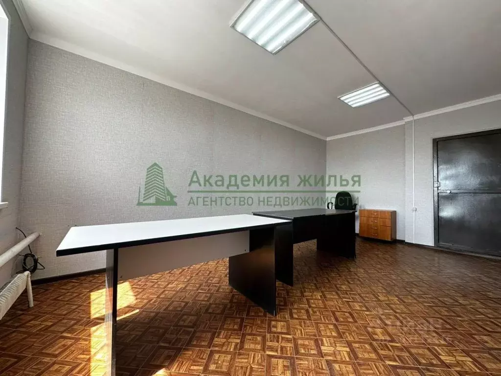Офис в Саратовская область, Саратов Политехническая ул., 2 (21 м) - Фото 0