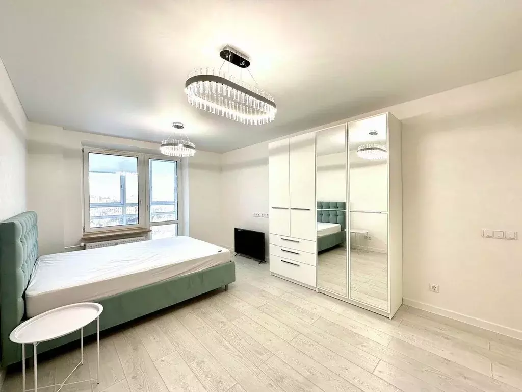 Студия Санкт-Петербург Екатерининский просп., 2 (24.0 м) - Фото 1