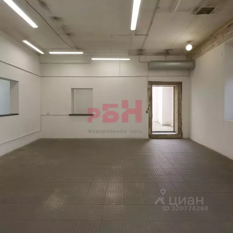 Производственное помещение в Самарская область, Самара ул. Алексея ... - Фото 2