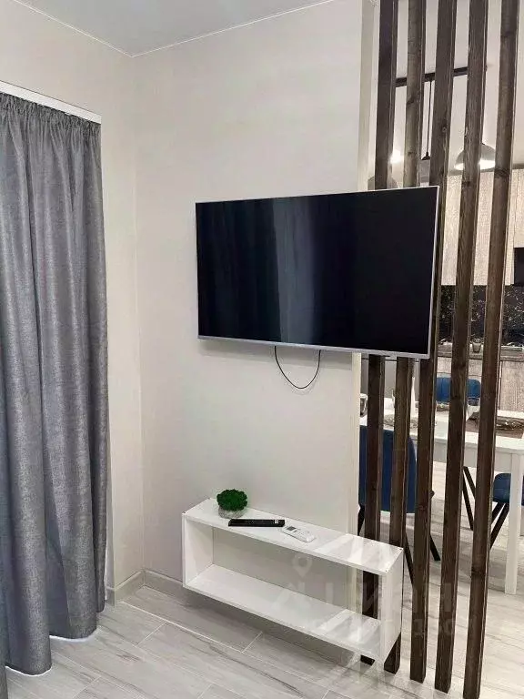 1-к кв. Крым, Евпатория ул. Кирова, 13А (45.0 м) - Фото 2