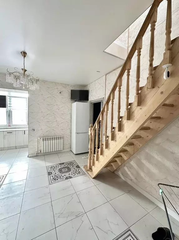 3-к кв. Московская область, Раменский муниципальный округ, с. Софьино ... - Фото 1