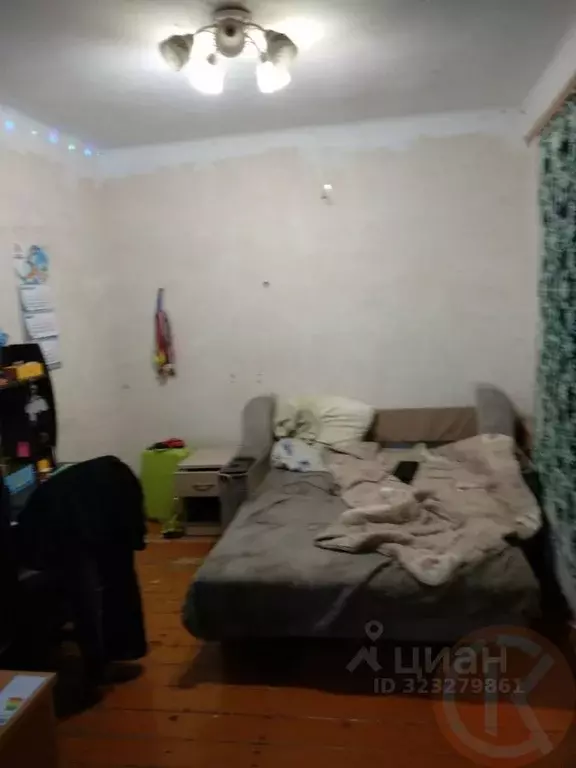 Дом в Крым, Сакский район, с. Суворовское ул. Суворовская, 23 (63 м) - Фото 2