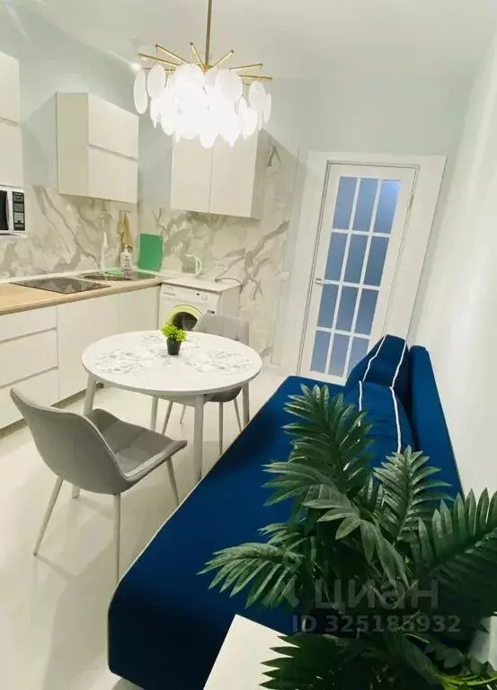 Студия Адыгея, Тахтамукайский район, Старобжегокайское с/пос, Новая ... - Фото 2