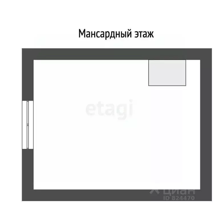 Дом в Московская область, Коломна городской округ, д. Новоселки, ... - Фото 2