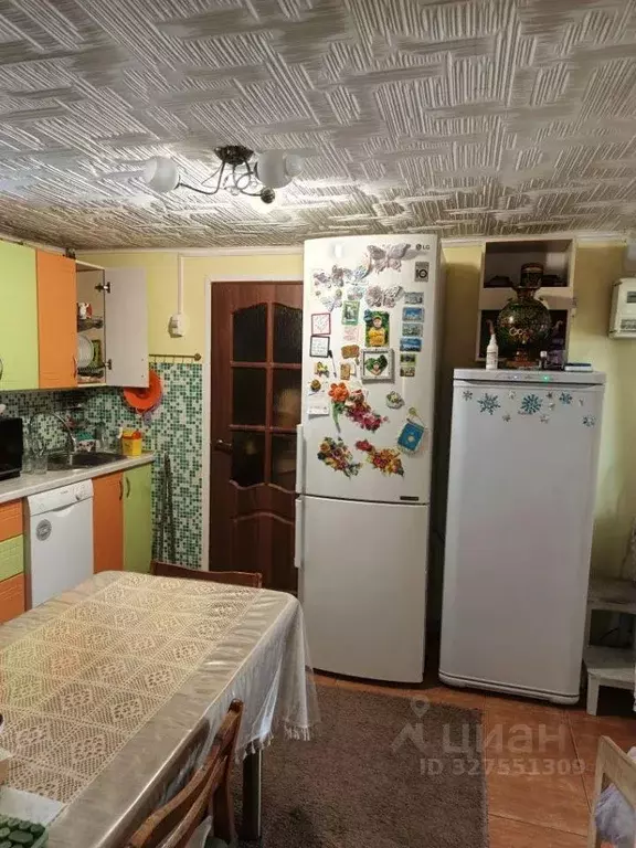 Дом, 141.5 м - Фото 2