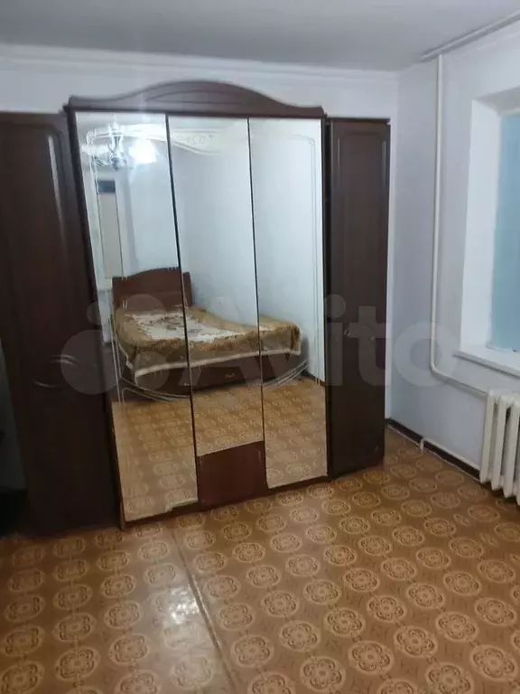 Квартира-студия, 35 м, 5/9 эт. - Фото 1