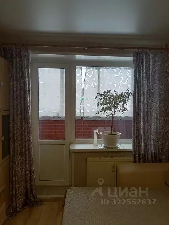 Студия Удмуртия, Ижевск ул. А.Н. Сабурова, 17 (25.0 м) - Фото 1