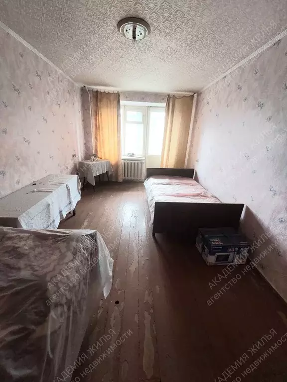 Продаётся 1-к квартира, 29.9 м - Фото 0